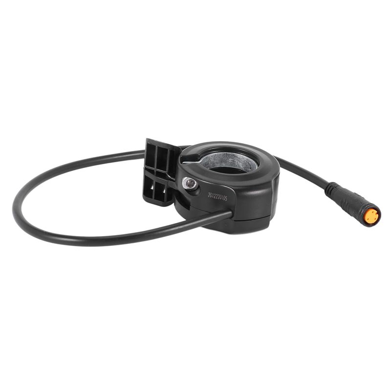 NALFI-8X 엄지 스로틀, 바팡 미드 드라이브 모터 - Mid Drive Conversion Kit 1000W 리뷰 및 가격