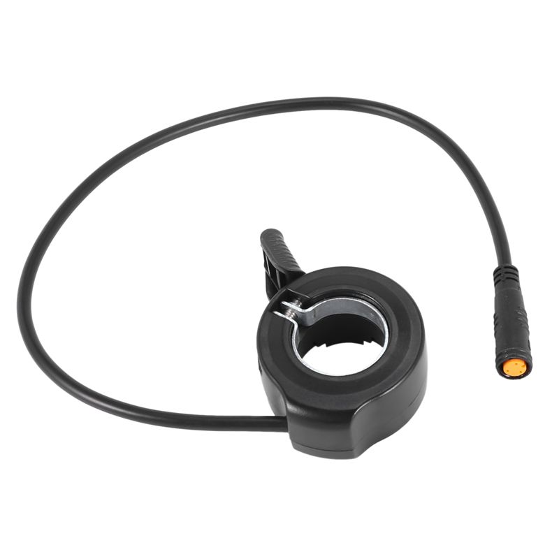 NALFI-8X 엄지 스로틀, 바팡 미드 드라이브 모터 - Mid Drive Conversion Kit 1000W 리뷰 및 가격
