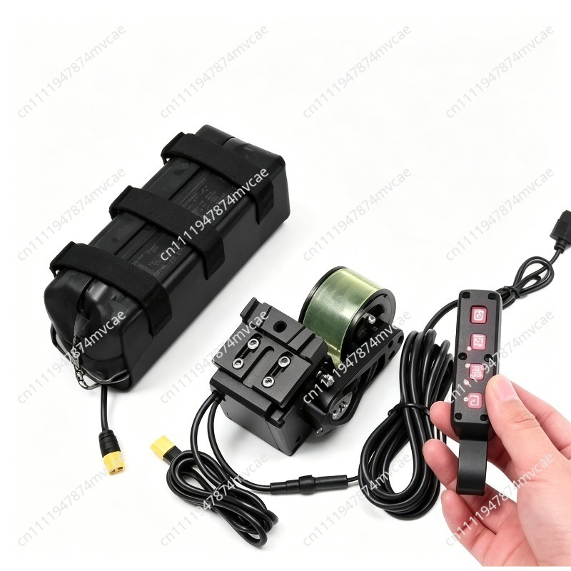 ybj48V 미드 드라이브 전기 자전거 개조 키트 -  - Mid Drive Conversion Kit 1000W 리뷰 및 가격