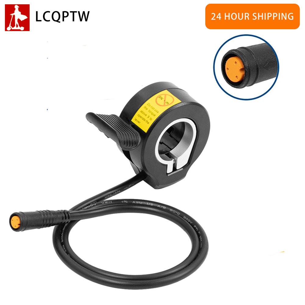 Bafang 미드 드라이브 모터 변환 키트 용 130X - Mid Drive Conversion Kit 1000W 리뷰 및 가격