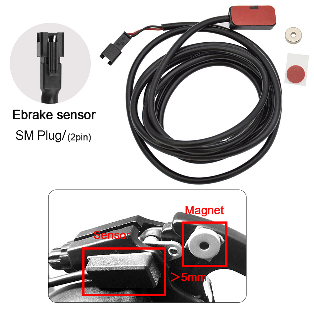 72V 5000W 전기자전거 키트 (S966 NFC 디 - 5000W Hub Motor Kit 72V 리뷰 및 가격