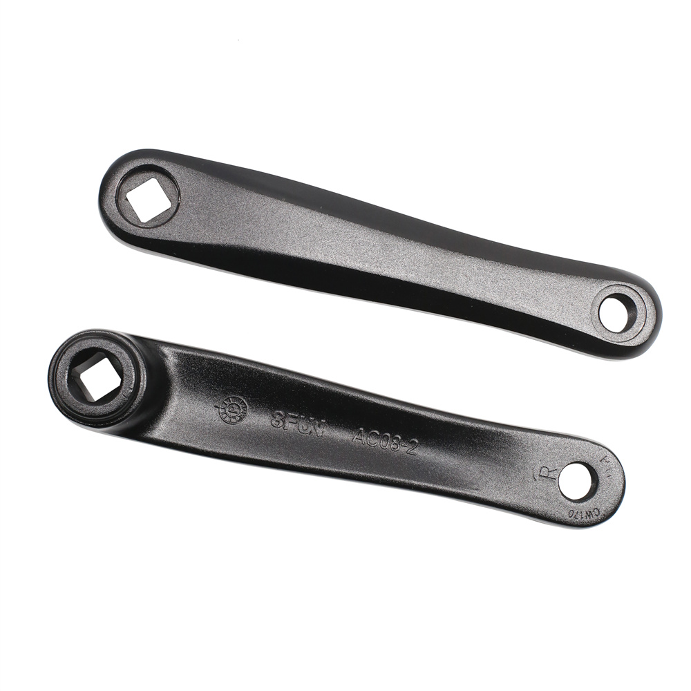 특별 할인 Bicicleta Eletrica 8fun  - Side Hung Mid Drive Motor Kit 리뷰 및 가격